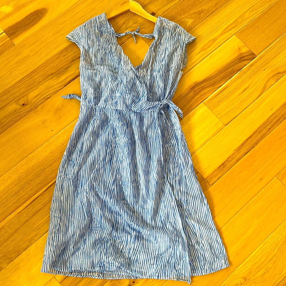 Paul Smith dress